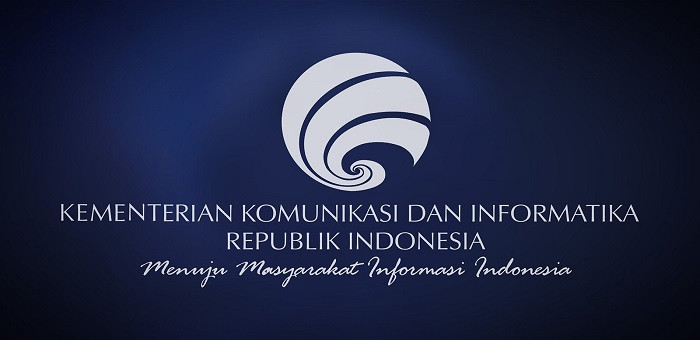 Webinar ITU, Menteri Desa PDTT Ungkap Konsep Smart Village di Indonesia