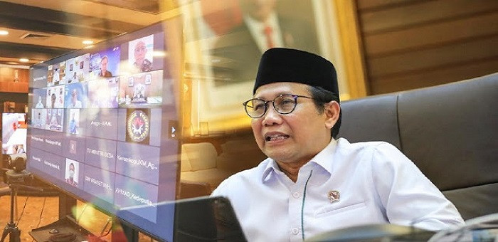 Smart Village Kemendes, Basis Pembangunan Indonesia di Masa Depan